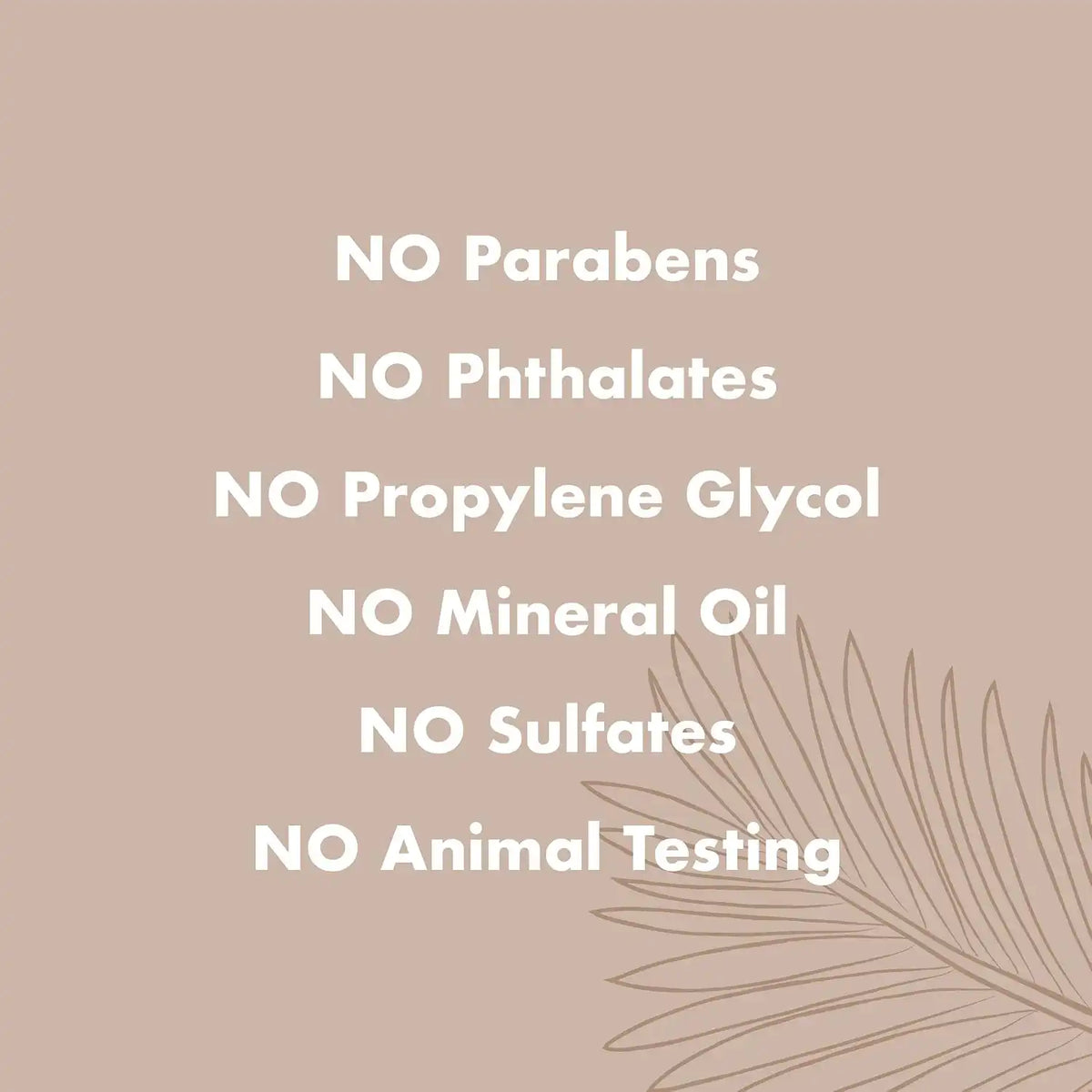 SheaMoisture 100% virgin coconut oil daily hydration bubble bath & body wash, 13 Fluid Ounce