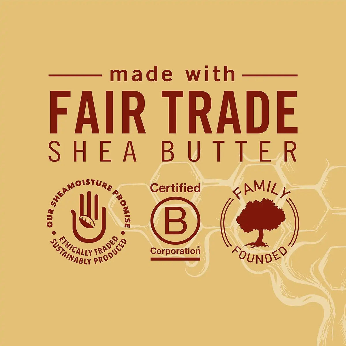 Shea Moisture Intensive Hydration Hair Masque Manuka Honey & Mafura Oil For Dry, Damaged Hair Deep Conditioning Hair Treatment 11.5 oz