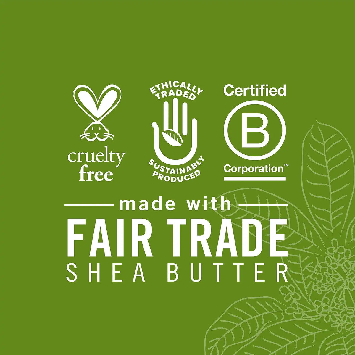 SheaMoisture Tea Tree Essential Oil, 0.45 Fl Oz