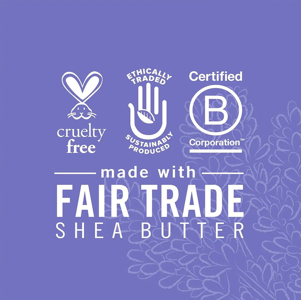 SheaMoisture Body Oil for Dry Skin Made with 100% Pure Essential Oil Lavender Skin Oil 0.45oz