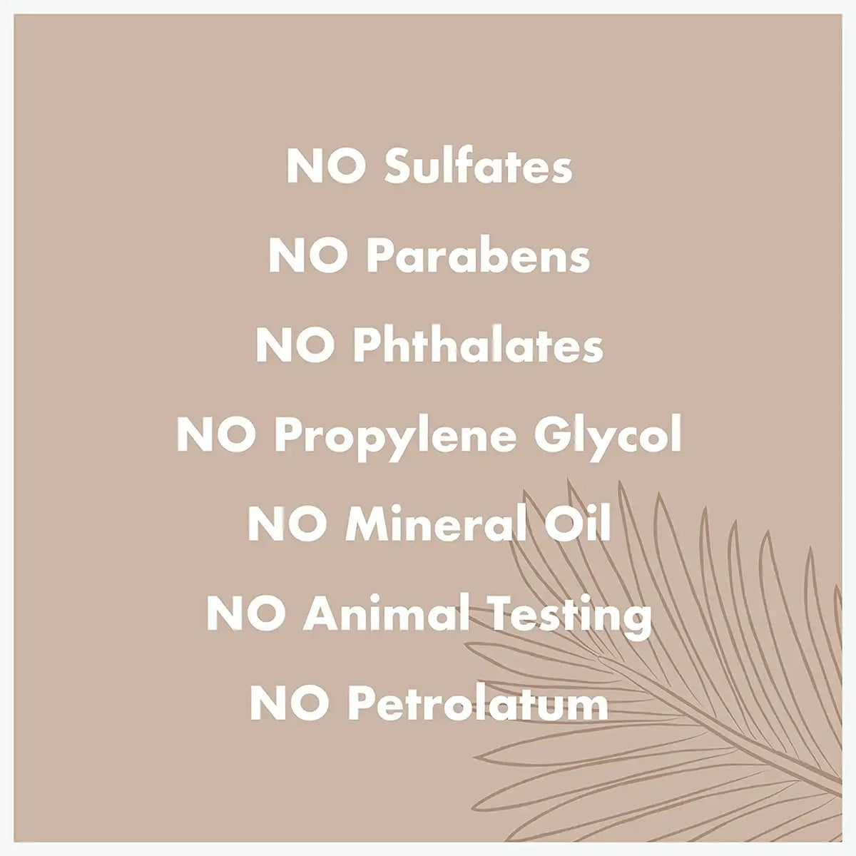 SheaMoisture Coconut Oil for Face - Daily Hydration Overnight Face Oil with Coconut Milk & Acacia Senegal, Argan Oil for Skin, Organic Shea Butter, Hydrating, Vitamin E, 1 Oz (Pack of 2)