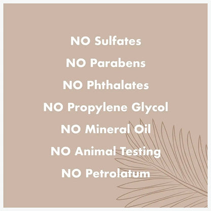 SheaMoisture Coconut Oil for Face - Daily Hydration Overnight Face Oil with Coconut Milk & Acacia Senegal, Argan Oil for Skin, Organic Shea Butter, Hydrating, Vitamin E, 1 Oz (Pack of 2)