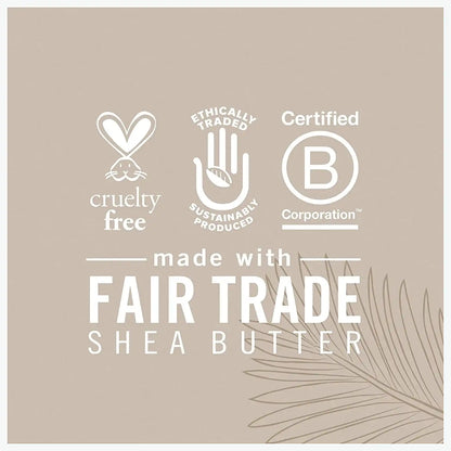 SheaMoisture Coconut Oil for Face - Daily Hydration Overnight Face Oil with Coconut Milk & Acacia Senegal, Argan Oil for Skin, Organic Shea Butter, Hydrating, Vitamin E, 1 Oz (Pack of 2)