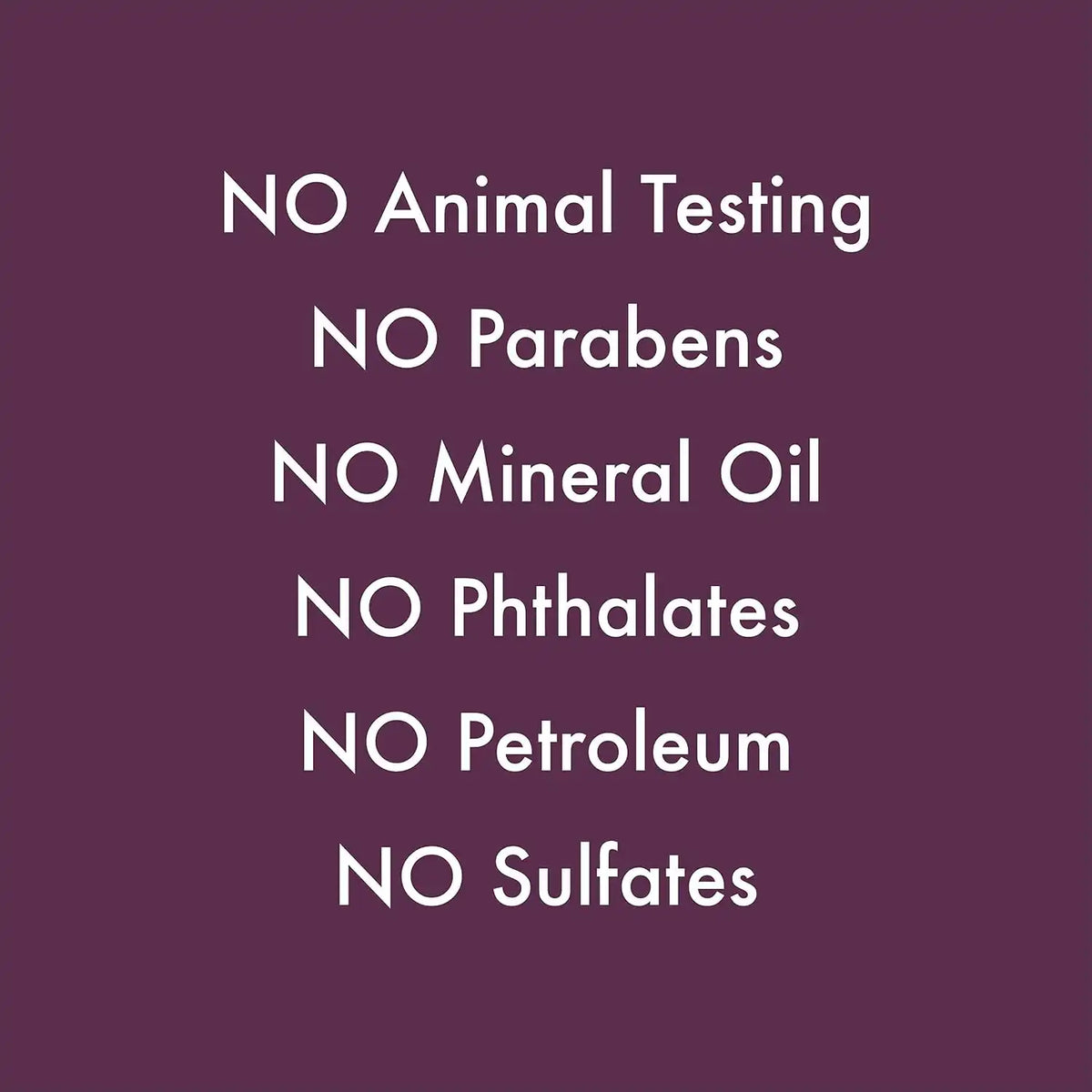 SheaMoisture 100% Pure Shea Oil for Hair & Skin 1.6oz