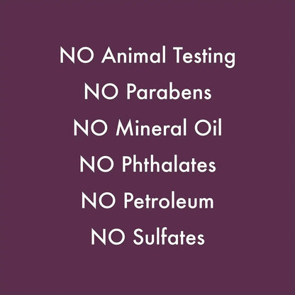 SheaMoisture 100% Pure Shea Oil for Hair & Skin 1.6oz