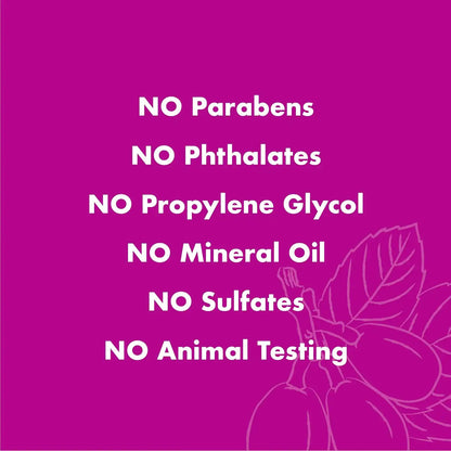 SheaMoisture Hand & Body Exfoliator SuperFruit Complex Exfoliating Scrub for Dry Skin with Shea Butter 12 oz