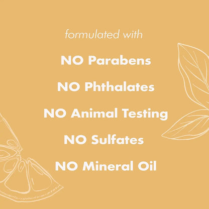 SheaMoisture Night Cream for Dull & Uneven Skin, Papaya and Vitamin C Moisturizer, 2 Oz