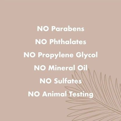 SheaMoisture 100% virgin coconut oil daily hydration body lotion moisturizer, 13 Fluid Ounce