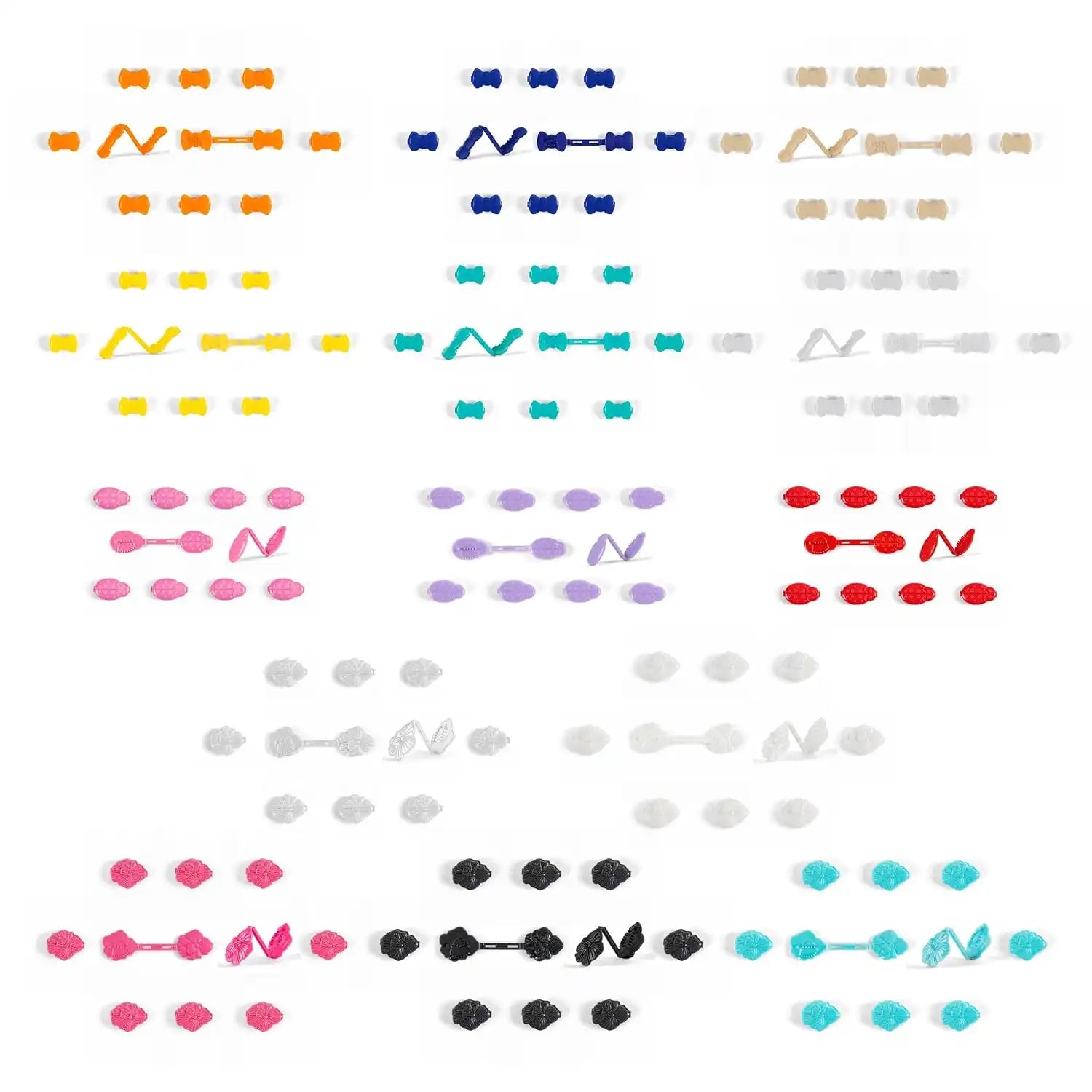 Selected Variant Image
