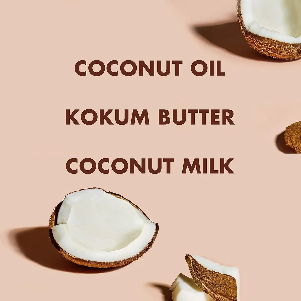 SheaMoisture Coconut Custard Curl Defining Cream - Make It Last Wash N' Go Primer, Enhancer & Detangler for Wavy & Curly Hair, Organic Shea Butter, 10.3 Oz