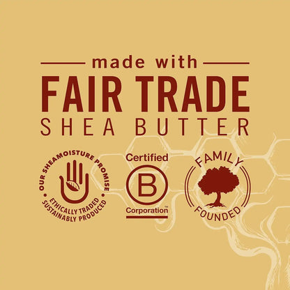 Shea Moisture Intensive Hydration Hair Masque Manuka Honey & Mafura Oil For Dry, Damaged Hair Deep Conditioning_Hair Treatment 11.5 oz (Pack of 12)