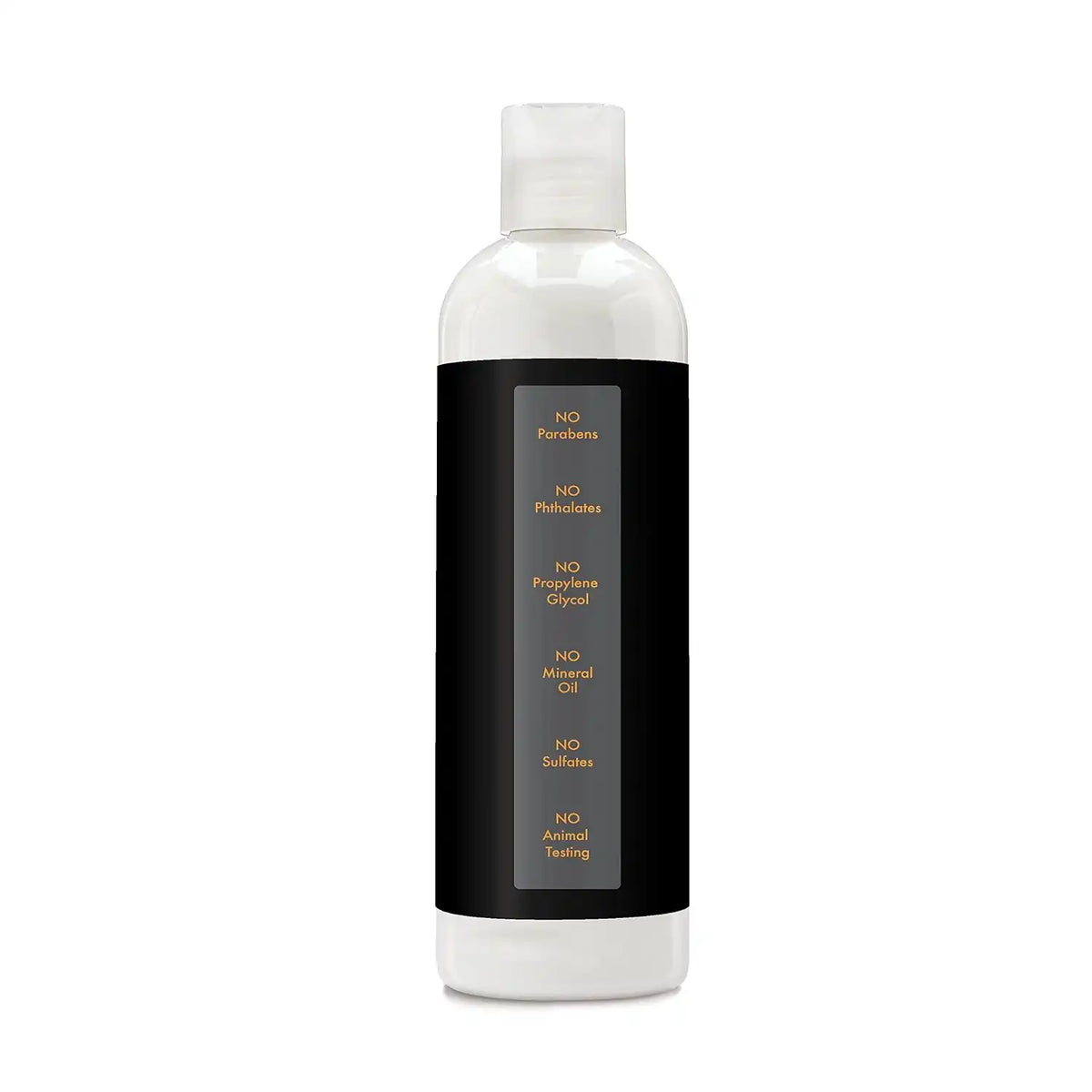 Sheamoisture Soothing Body Lotion for Troubled Skin African Black Soap Lotion with Shea Butter 13 oz