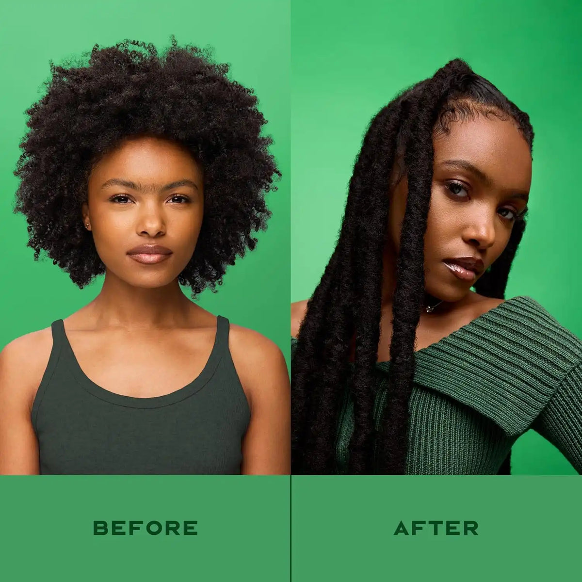 Shea Moisture Bond Repair Leave-In Conditioner Amla Oil 11oz