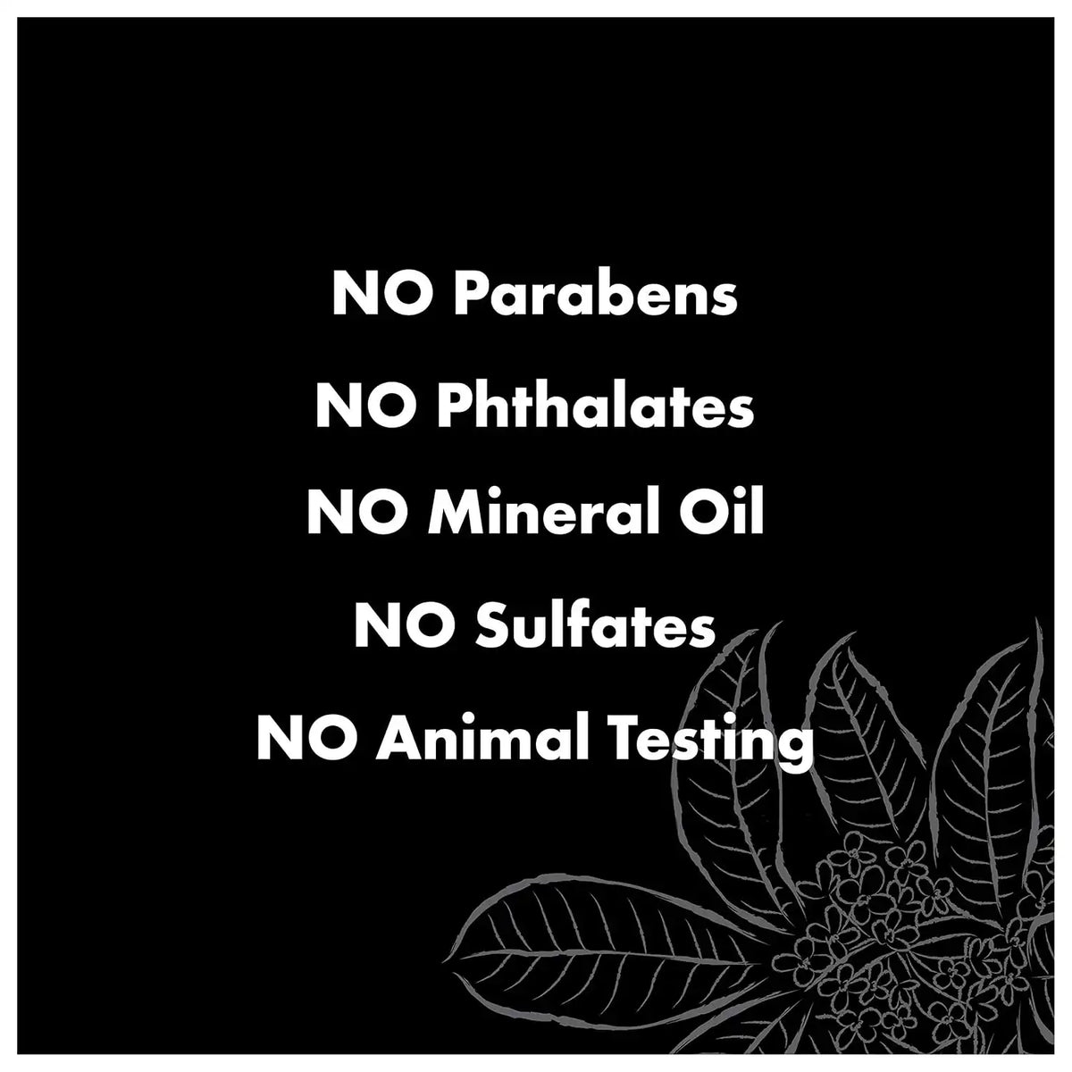 SheaMoisture Balancing Moisturizer for Dry Skin African Black Soap with Shea Butter 2 oz (Pack of 4)