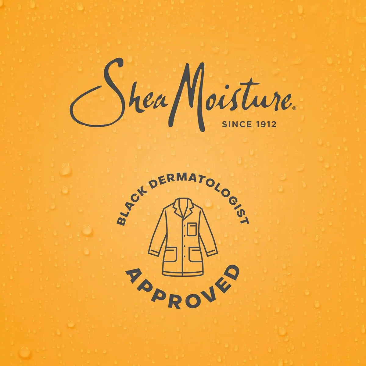 SheaMoisture Bar soap AfricanSoap Soothe & Clarify Skin Soothing and Clarifying bar-soap with 24h shea moisture nutrients for Healthy, Glowing Skin 8 oz (Pack of 8)