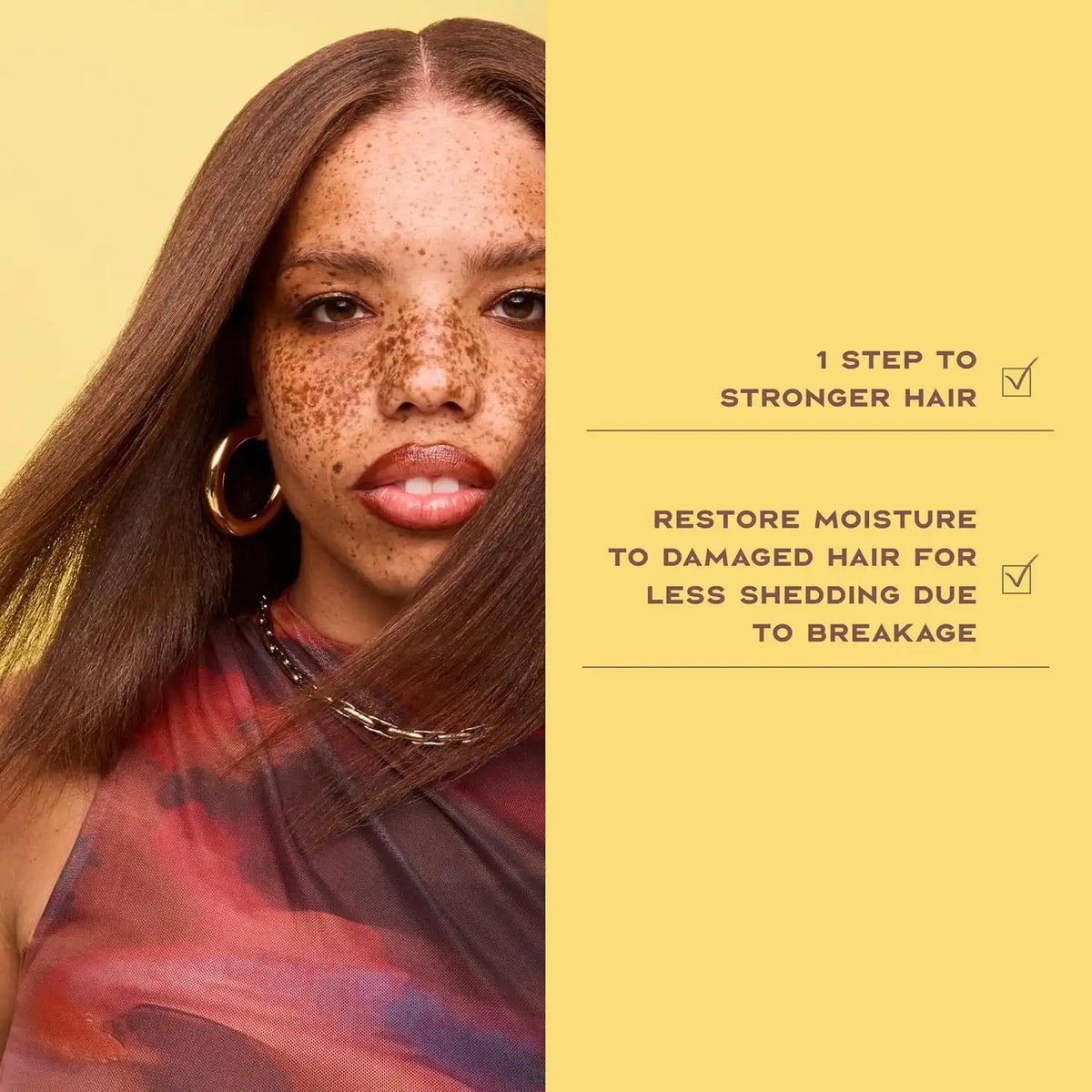 Shea Moisture Jamaican Black Castor Oil Conditioner for Curly Hair 24oz