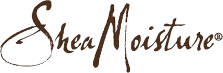 sheamoistureonline.com
